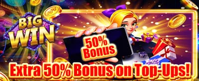 VIP Loyalty Boost