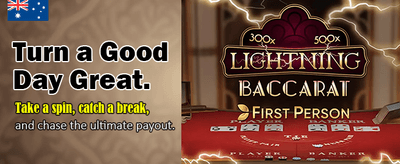 Daily Jackpots at auwinx96.net