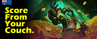 Weekly VIP Cashback Extravaganza promotion