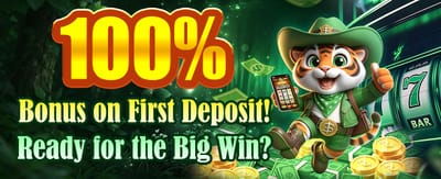 Fast Payouts and Secure Play