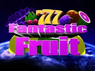 Fantastic Fruit game icon
