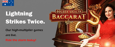 Join auwinx96.net for Huge Wins