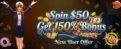 High Roller Cashback
