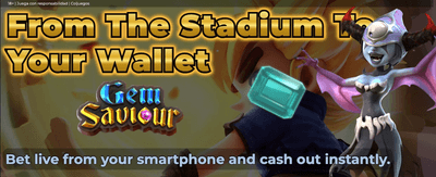 Unlock Exclusive VIP Rewards