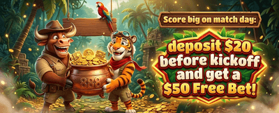 Welcome Mega Bundle