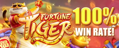 Claim Your Massive Welcome Bonus