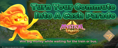 Experience Premium Online Gaming
