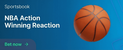 Spin and Win Real Rewards