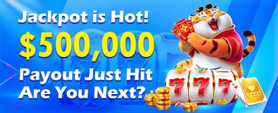 Join Raging Bull Casino Now